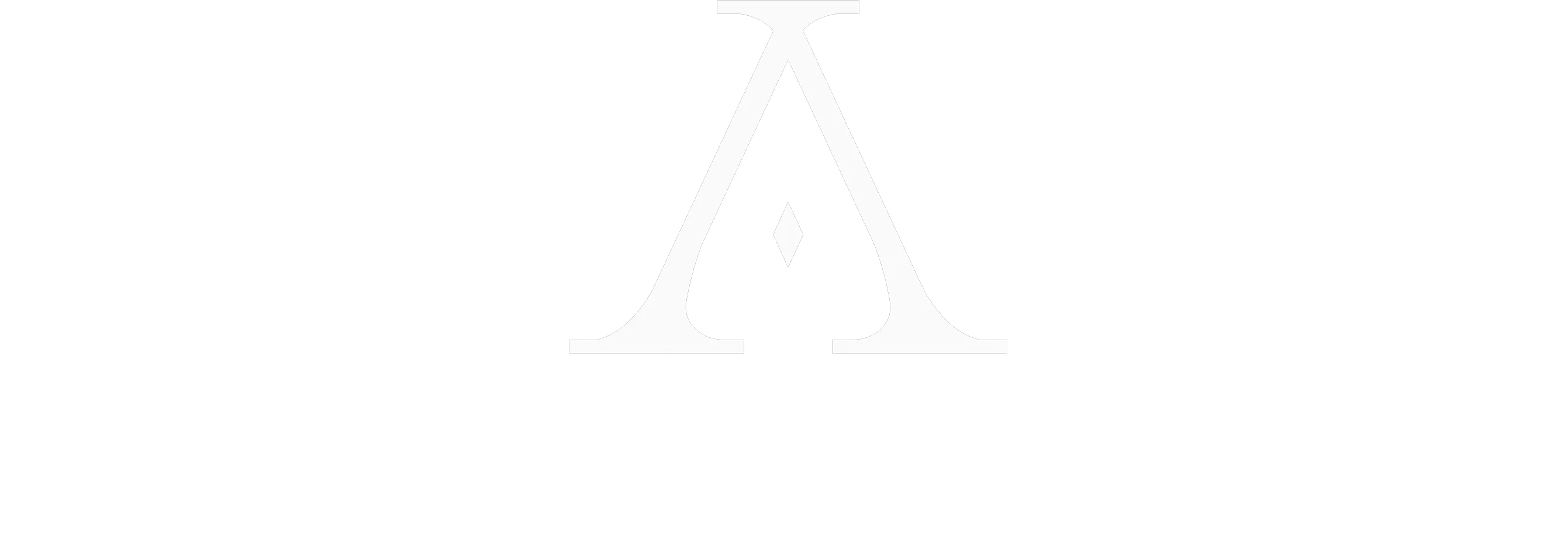 Aylsworth Razors
